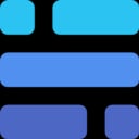 Baserow logo
