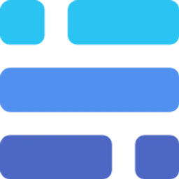Logo de Baserow