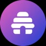Logo de beehiiv