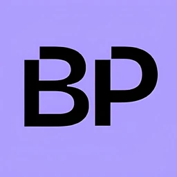 BetterPic logo