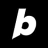 Bolt.new logo