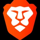 Brave logo