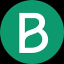 Brevo logo