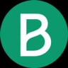 Brevo logo