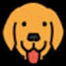 Bruno logo