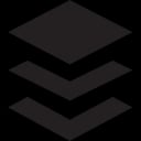 Buffer logo