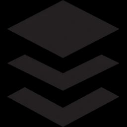 Logo de Buffer