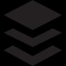Buffer logo