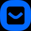 Buttondown logo