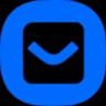 Logo de Buttondown