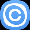 Calendly logo