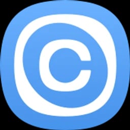 Calendly logo