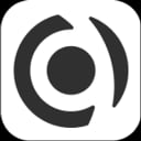 Capacities logo