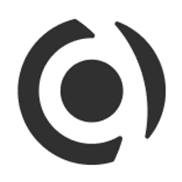 Capacities logo