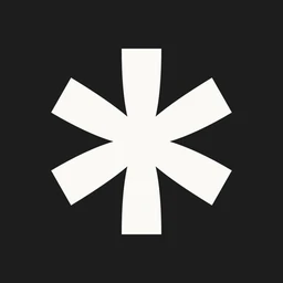 Logo de Capacity