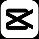 CapCut logo