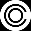 Capture One logo