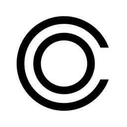 Capture One logo
