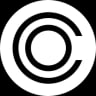 Capture One logo