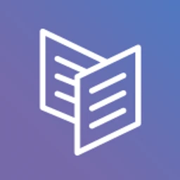 Logo de Carrd