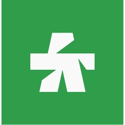Cartesia logo