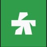 Cartesia logo