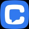 Logo de Chanty