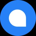 Chatwoot logo