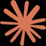 Logo de Claude
