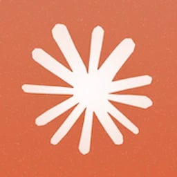 Logo de Claude Code