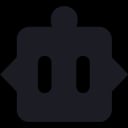 Cline logo