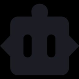 Logo de Cline