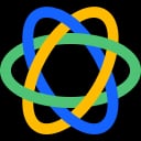Close logo