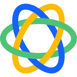 Logo de Close