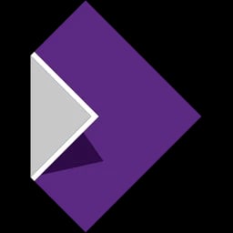 Collabora Online logo