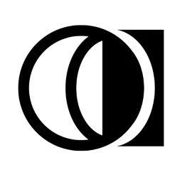 Colossyan logo
