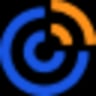 Constant Contact logo