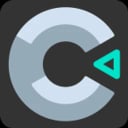 Logo de Construct 3