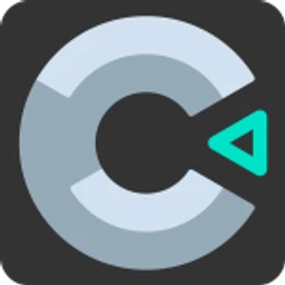 Construct 3 logo