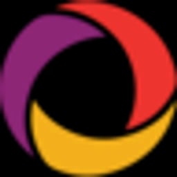 Logo de Convex