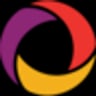 Convex logo