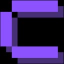 Coolify logo
