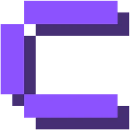 Coolify logo