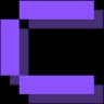 Coolify logo