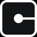 Logo de Copy.ai