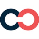 Creately logo