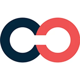 Creately logo