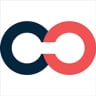 Logo de Creately
