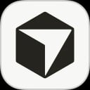 Cursor logo