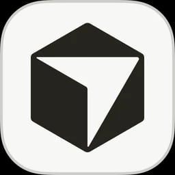 Cursor logo